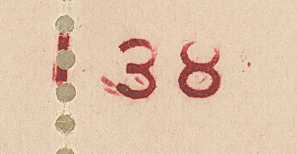 2¢C plate 28 cu.webp